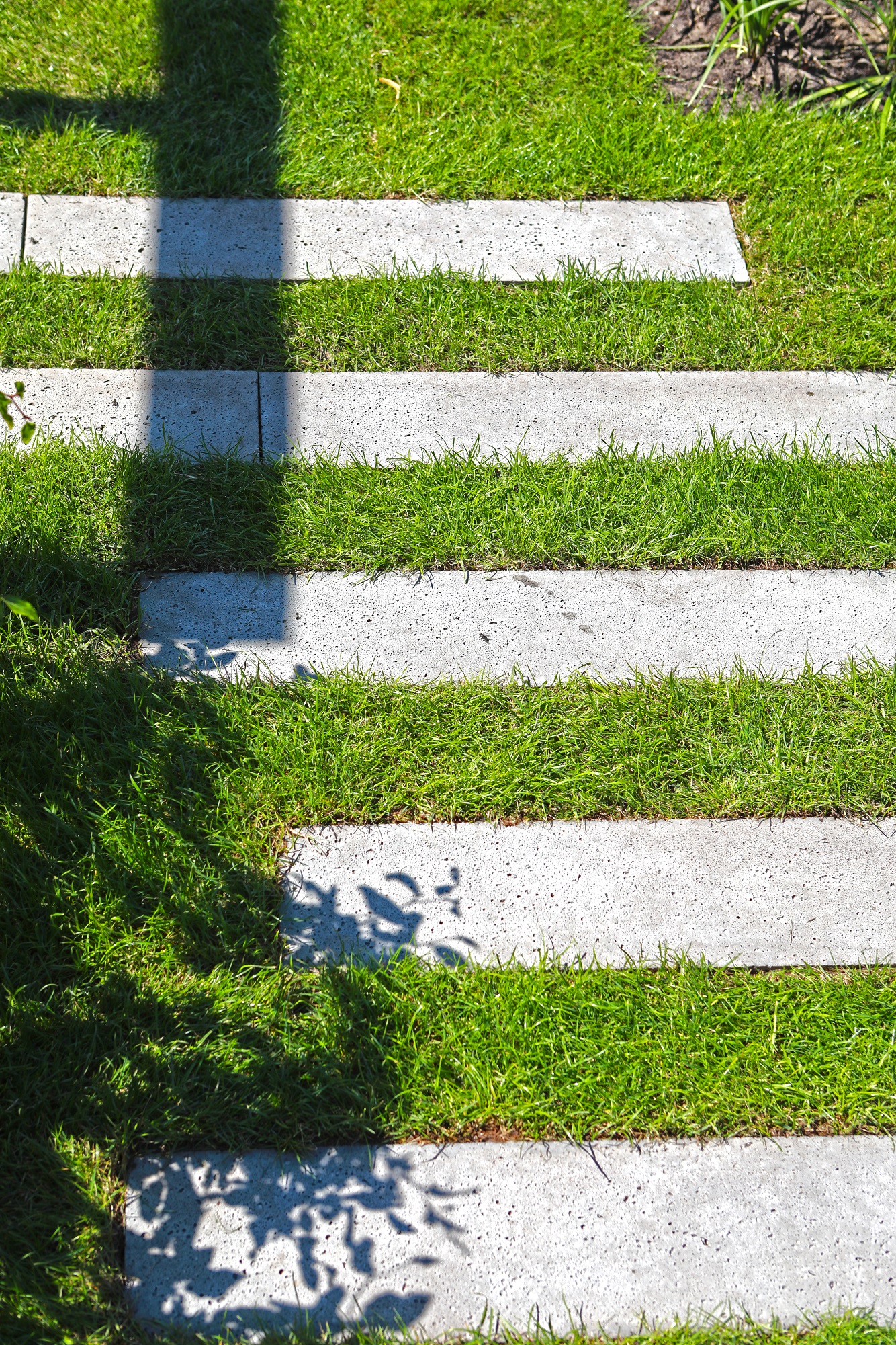 Van der Glas Hoveniers Dordrecht