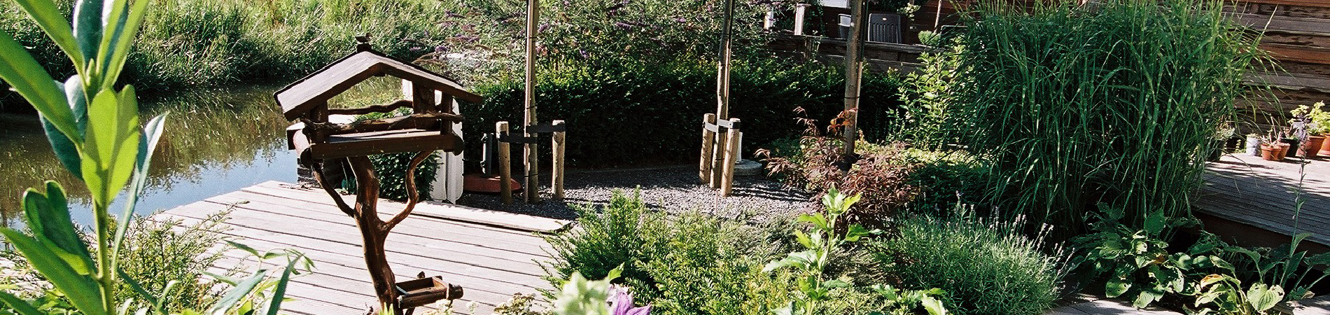 Tuinontwerp Advies3
